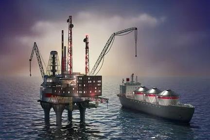 中国用什么货币购买伊朗石油,中国可以用美元现金买伊朗石油吗