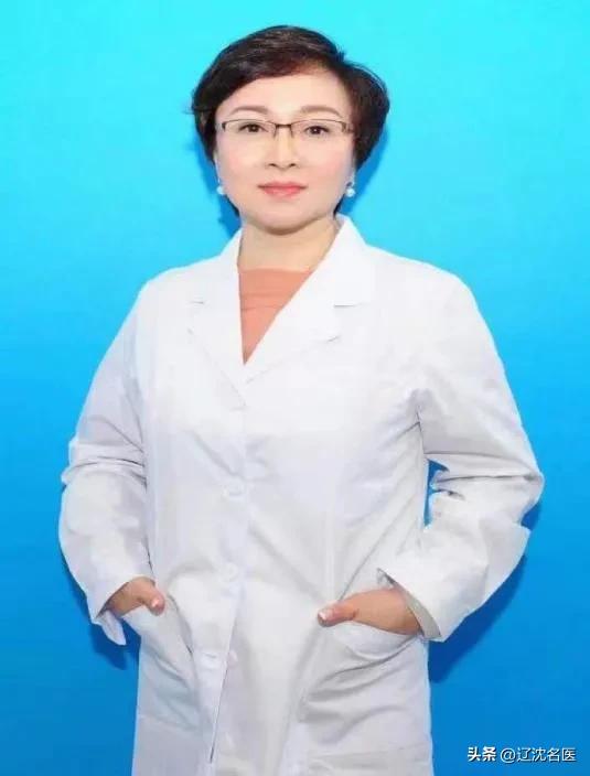 耳鸣勿忽视小心6大疾病找上门,耳鸣要警惕四种疾病