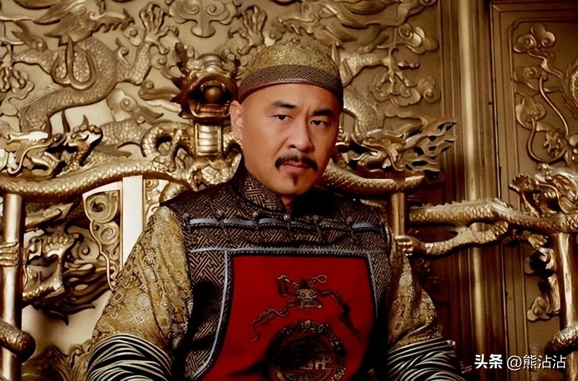 甄嬛传为啥大家都跳过甘露寺,为什么很多人刷甄嬛传