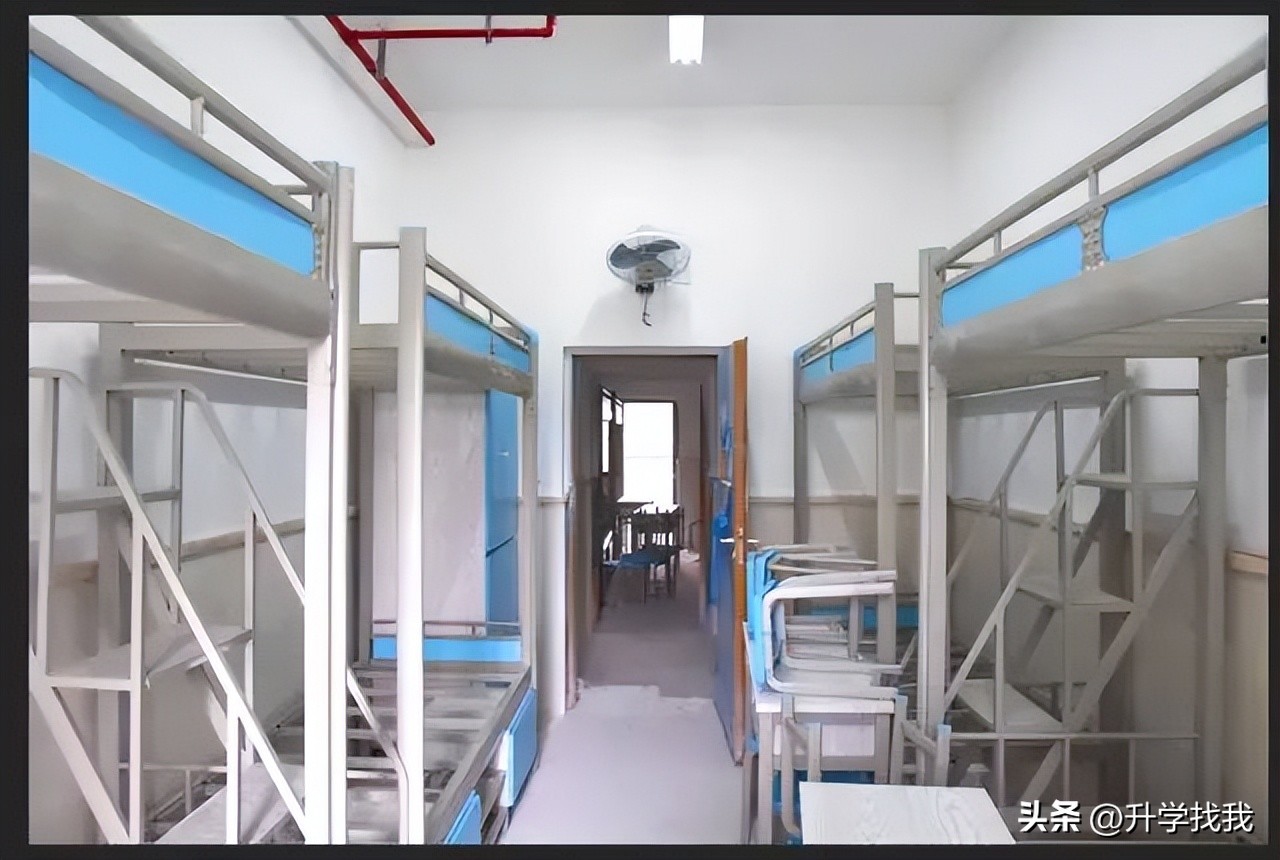 2020年重庆18中分班情况,重庆18中初中分班考