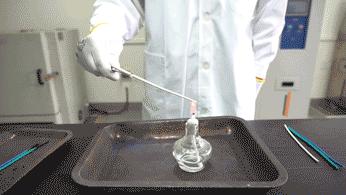 好的电线有哪些特性,什么电线最怕腐蚀