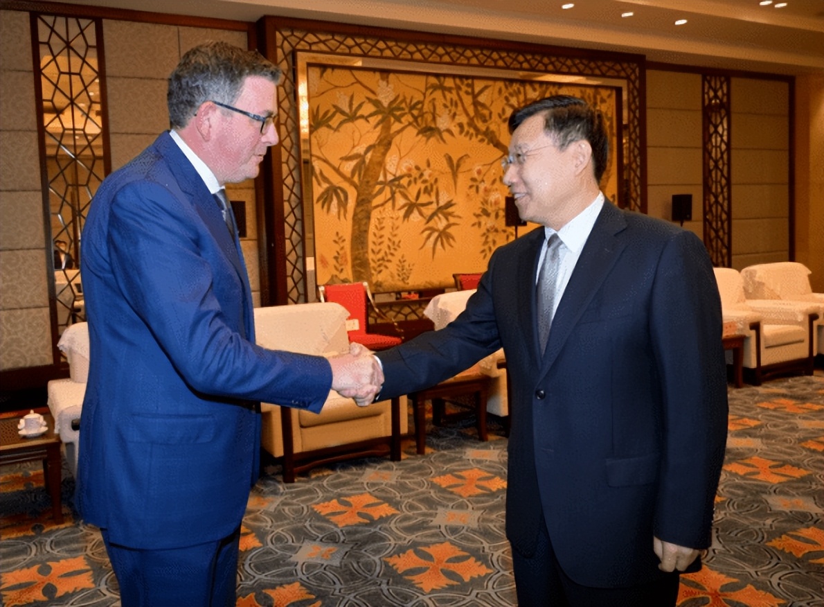 【四川要闻】四川要闻第234—237期(2023.3.6—2023.4.2)