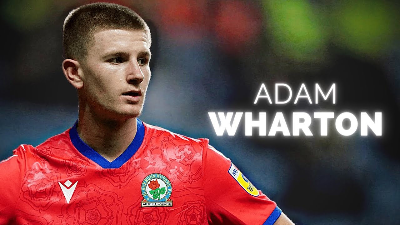 挖宝就来这！今夏最值得英超俱乐部抢购的英冠球员有哪些