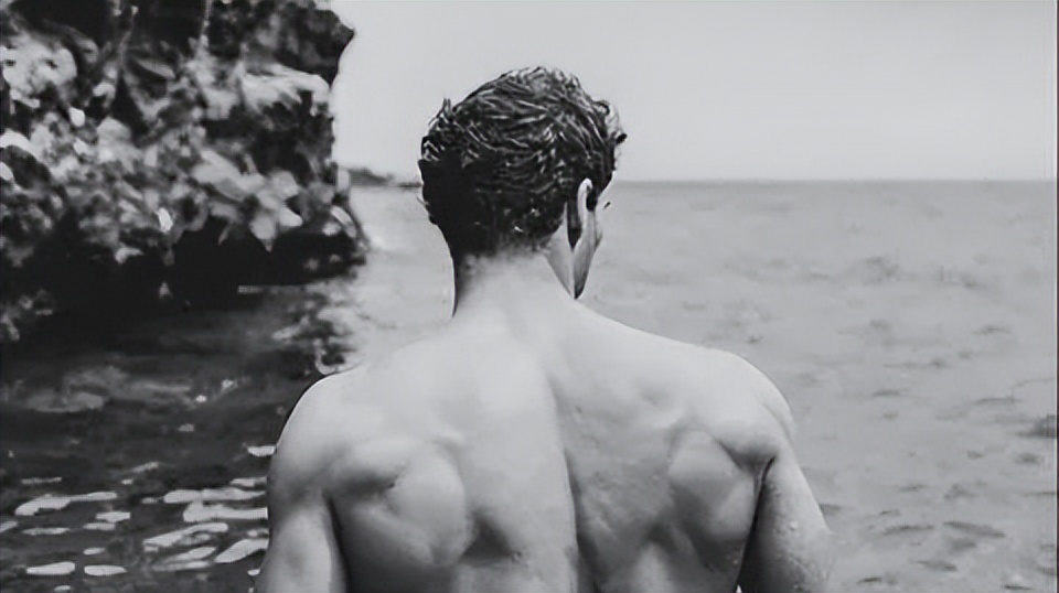 四年一度足球比赛,四年一度的世界杯