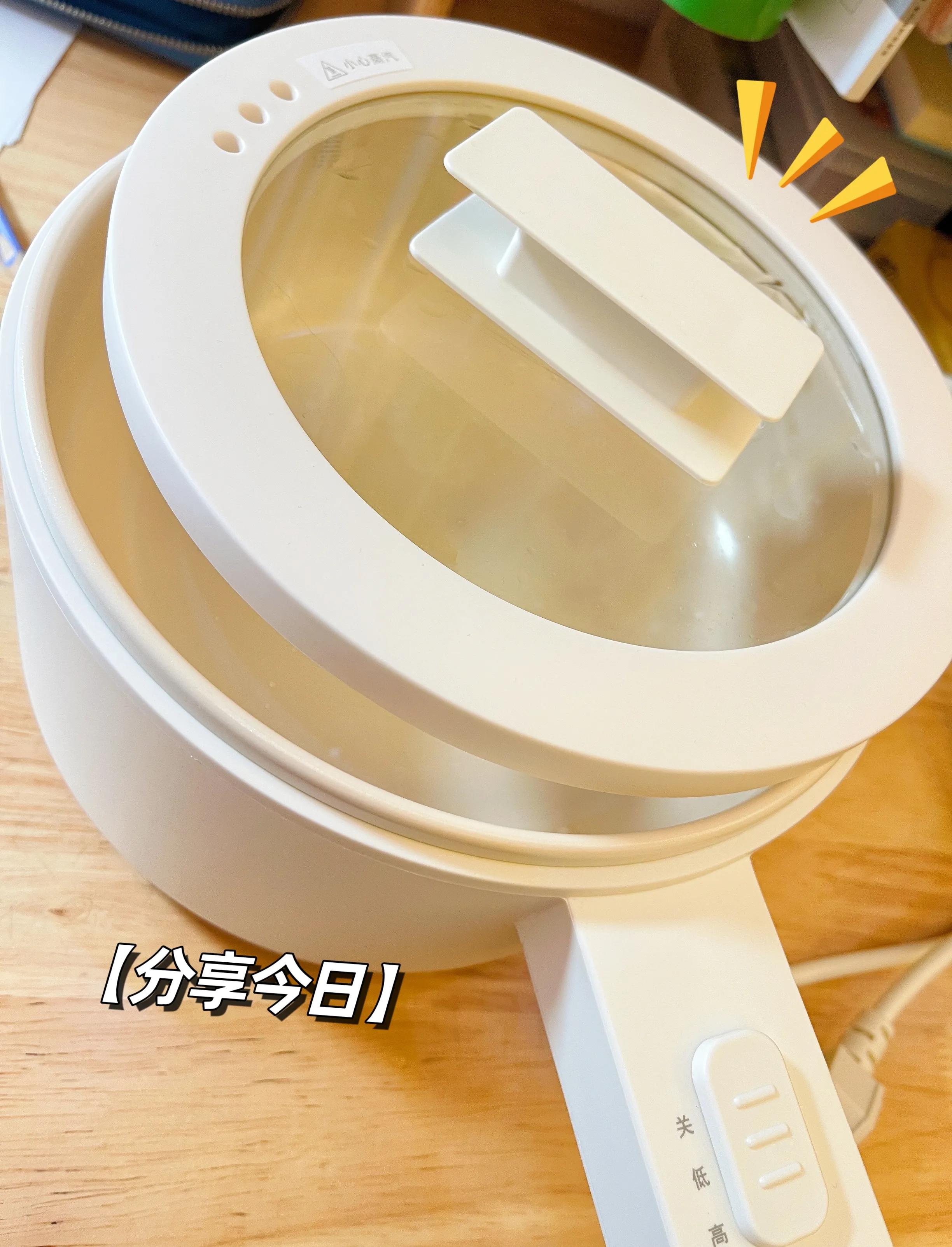 olayks电煮锅安全么,雅乐思和olayks电煮锅哪个好