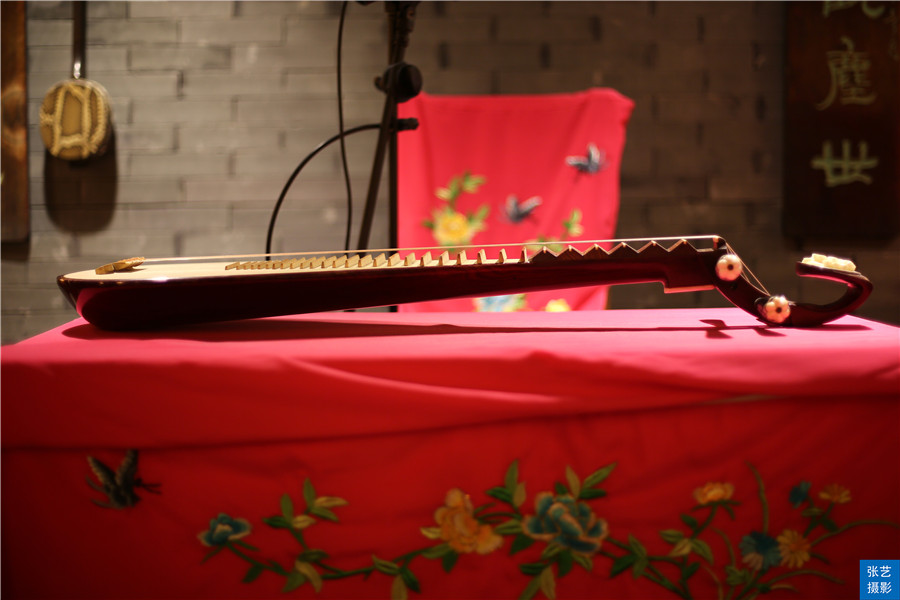 苏州旅游景点哪里吃到本帮菜,苏帮菜旅游攻略