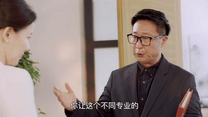 “上大学还能自己选寝室？”看《大三女生》，网友为自由择寝“吵”翻了！