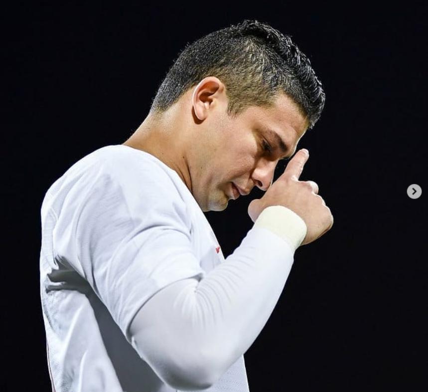 艾克森中超最新消息,艾克森中超射手王亚冠