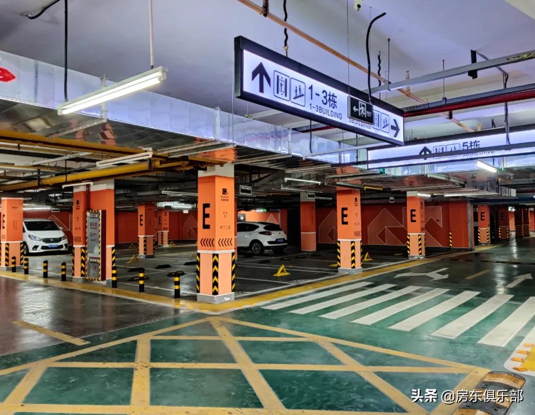 郑州物业排名100强名单,2022年郑州物业排行榜