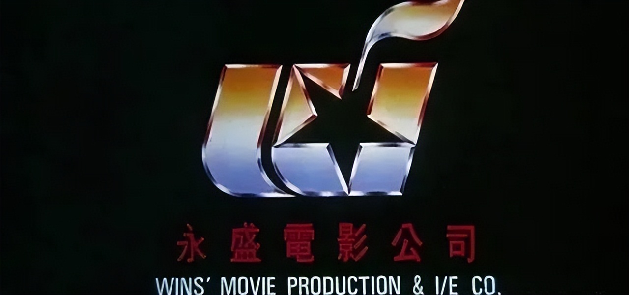 嘉禾邵氏电影如今现状,曾经辉煌一时的香港邵氏电影公司