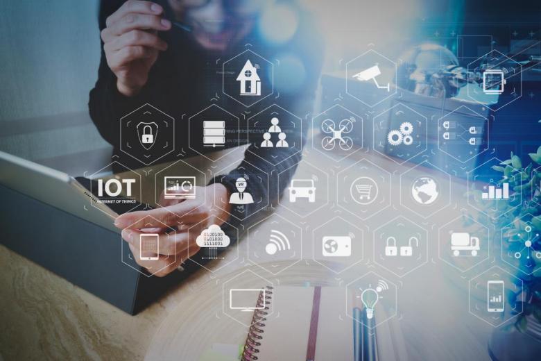 数智+数质，浙文互联的数字“双升”牌你看懂了吗