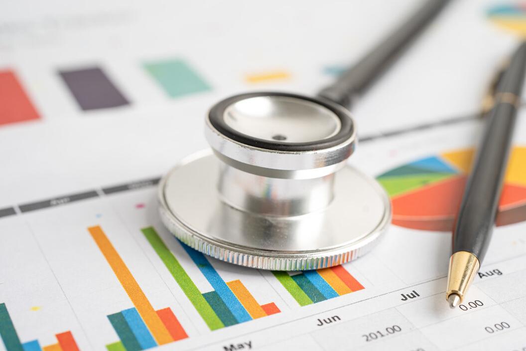 5招教会你,一个人自主创业的短视频