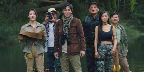 蛇灾蛇岛惊魂电影免费观看1080p,蛇岛惊魂美女完整版