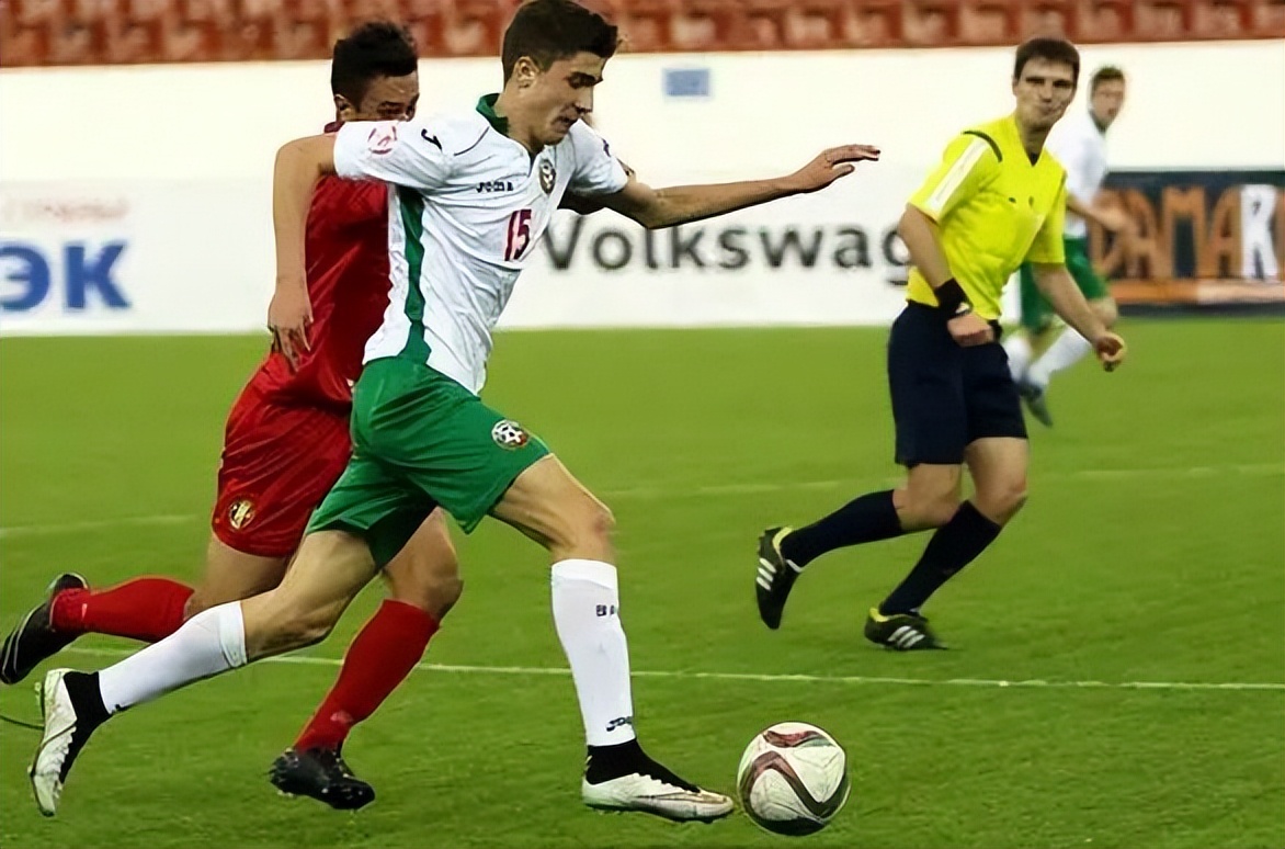 鍗″灏攙s淇濆姞鍒╀簹,鍗″灏斾笘鐣屾澂鍘嗗彶姣斿垎璁板綍