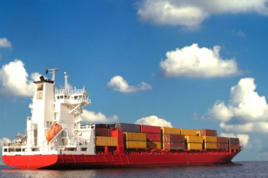 海南自贸港适合什么公司,海南自贸港政策利于什么样的企业