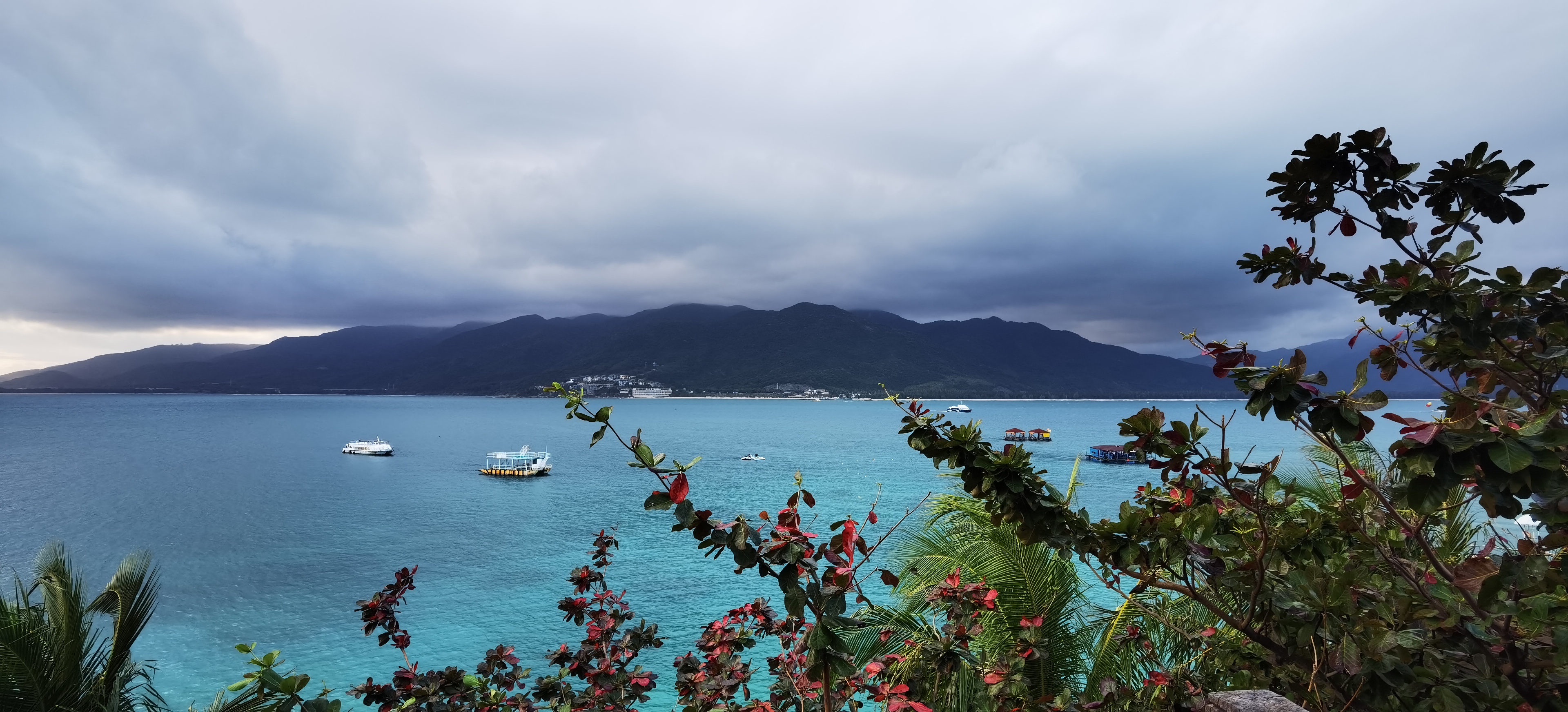 海口小孩的居住证怎么办理,外地人在海口办理居住证