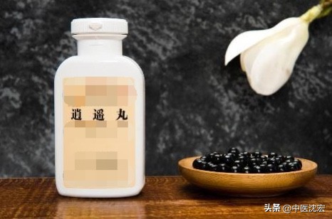 肝气一通百病无踪谁说的,肝气一通百病无踪什么意思