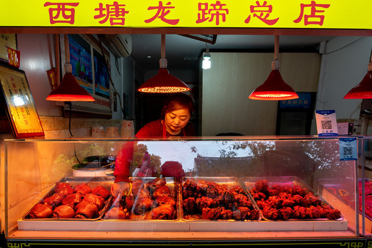 嘉善西塘古镇免费时间表,嘉善西塘古镇房价