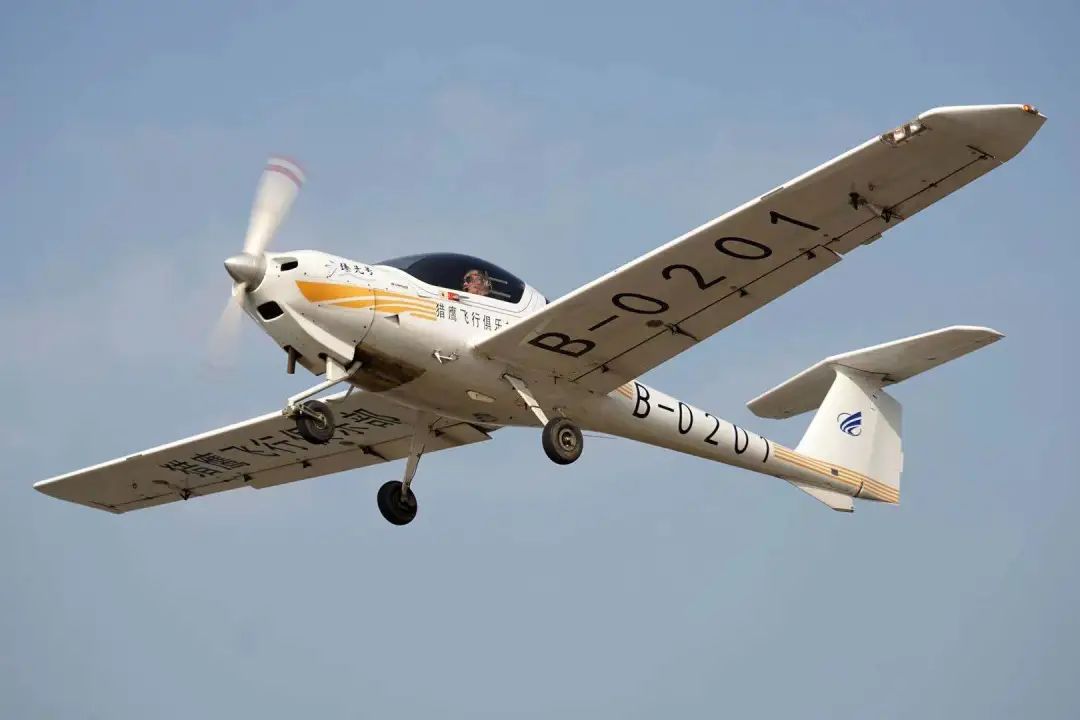 garmingps为什么准,garmin军用gps