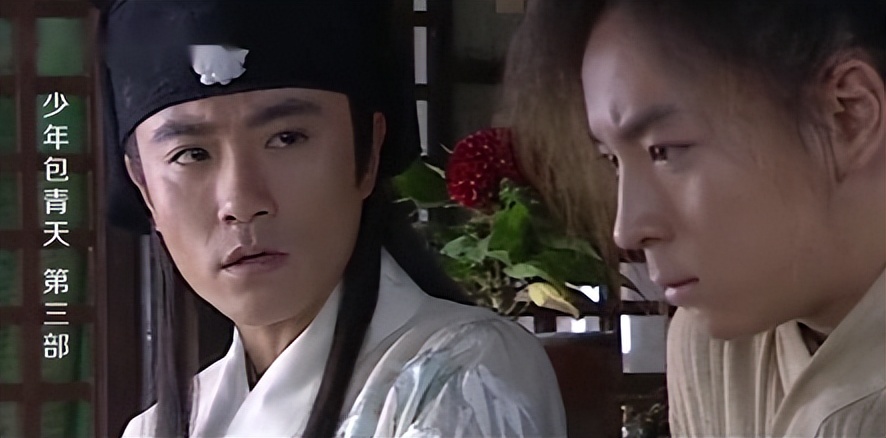 张译爆款剧,张译新剧首播好评如潮