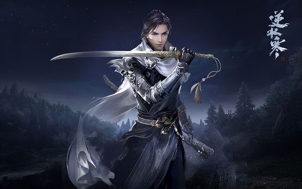 逆水寒手游各职业优缺点分析,逆水寒手游哪个职业好