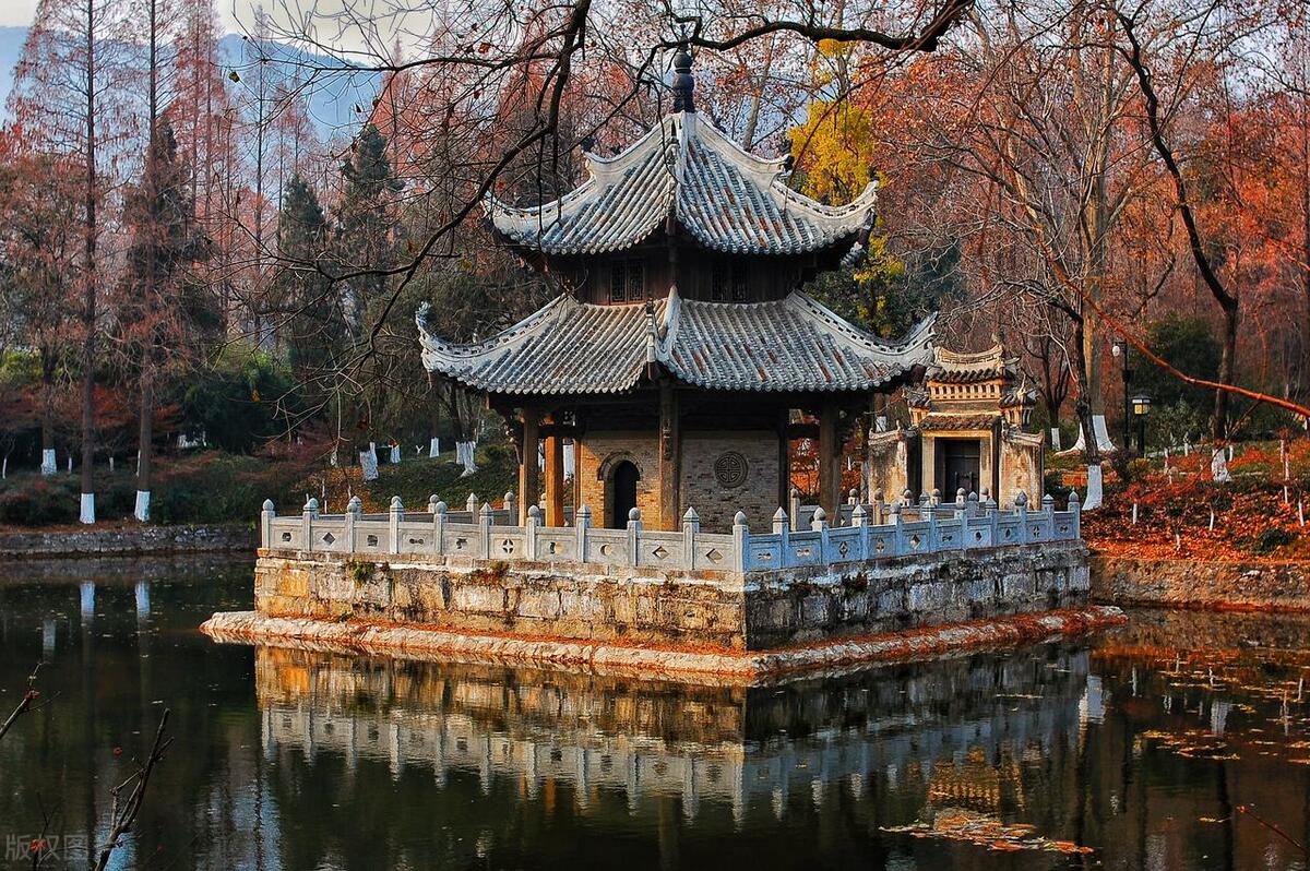 襄阳旅游攻略适合全家人住宿,襄阳旅游攻略一日游自由行