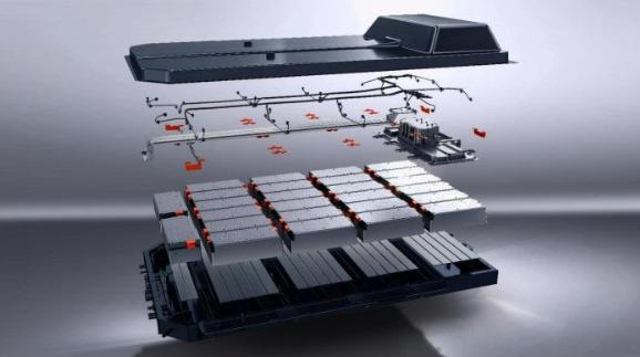 新能源之痛,新能源汽车里程之痛