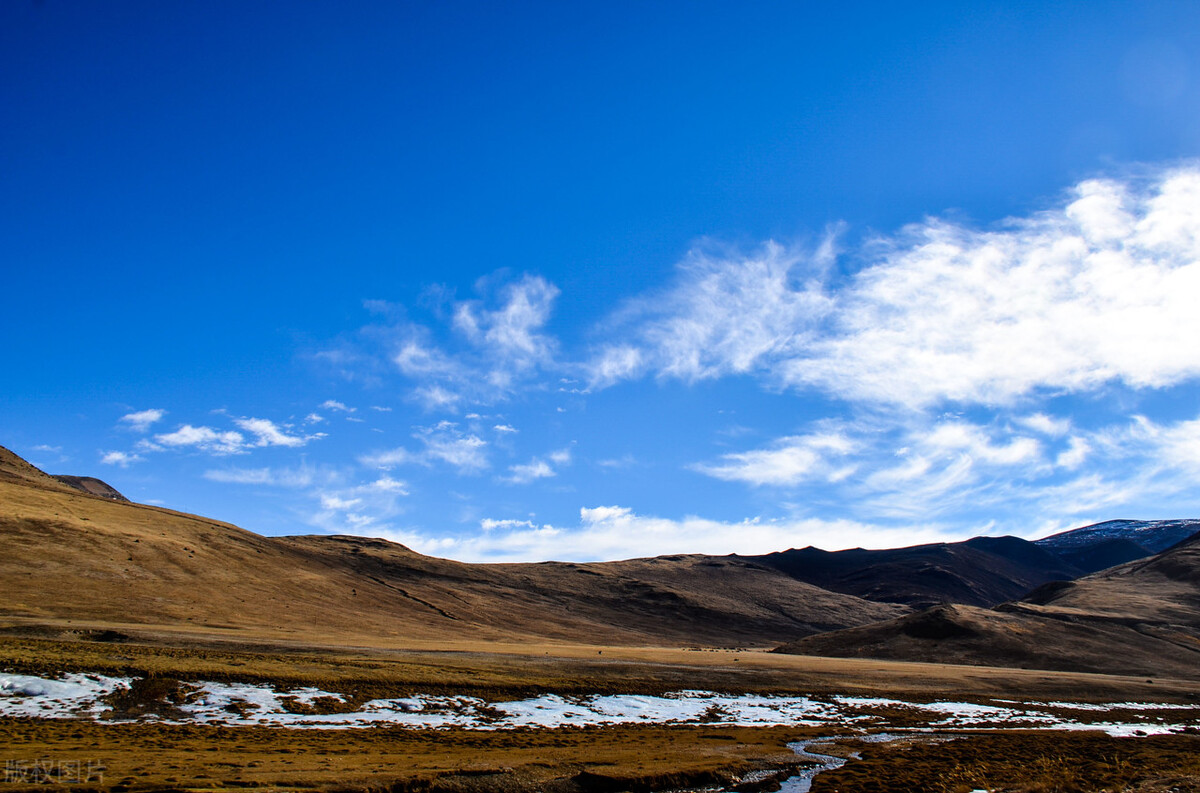 *藏西**未来“吃香”城市，这3座城市呼声最高，*藏西**幸福聚焦