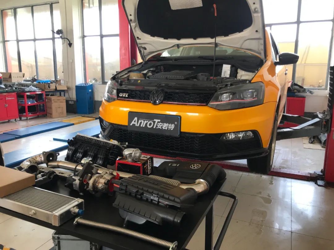 大众高尔夫41.8t动力升级,大众高尔夫1.4t动力变化