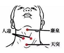 高血压先别着急吃药试试这个方子,高血压不要怕教你一招