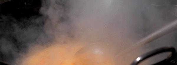 正宗鼓浪屿美食,鼓浪屿正宗闽南菜