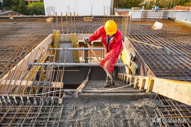 水泥的使用有效期是多长时间,没拆的水泥能放多久