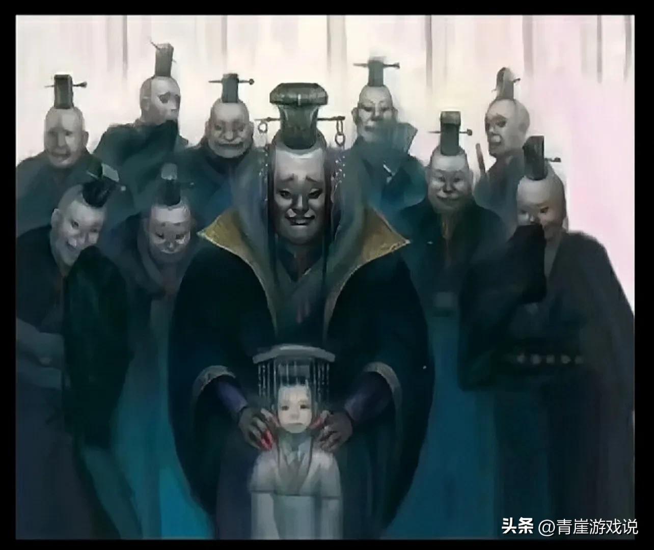 三国杀武将技能字最多的,三国杀最离谱的武将技能