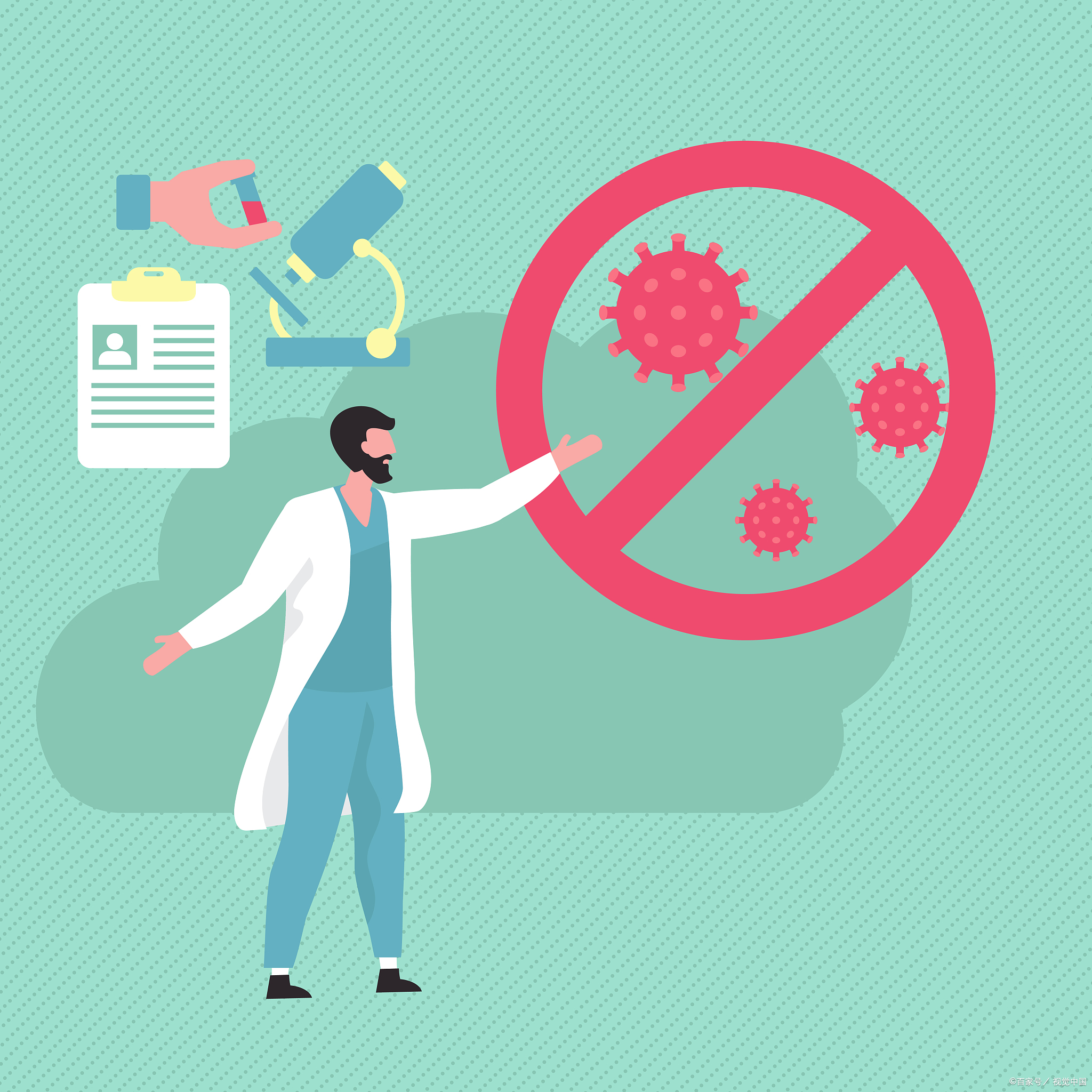 癫痫有复发前兆大概几天复发,癫痫病多久不复发算康复