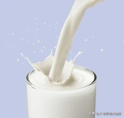 食物相克真的有科学道理吗,食物相克真的有科学依据吗