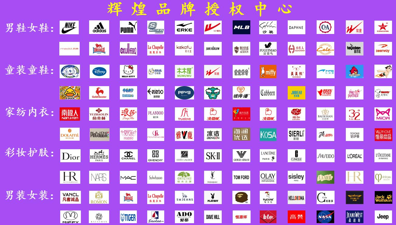 电商小白如何获得品牌授权书呢,如何做电商品牌授权教程