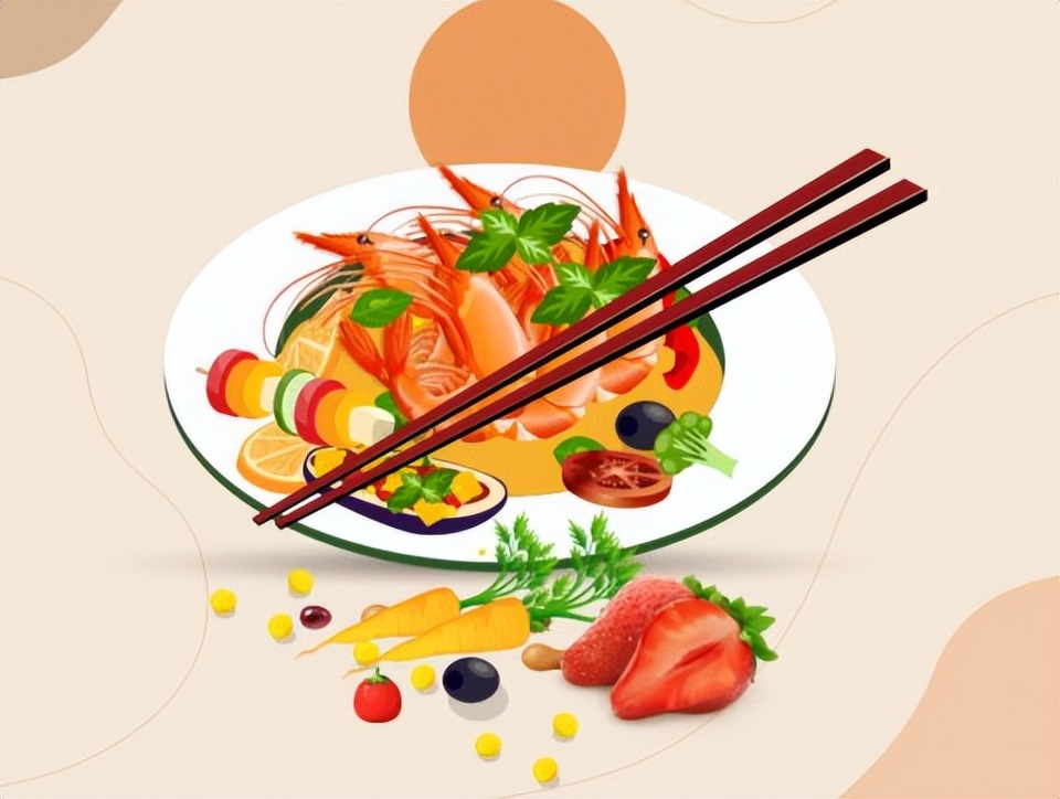 集成灶是当下厨房“标配”，火星人集成灶质量怎么样？