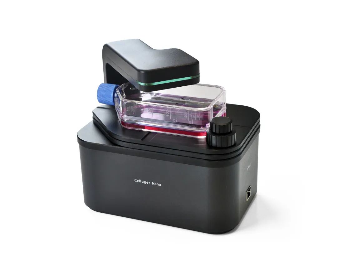 第62届if国际设计奖金奖,if设计奖2023中国作品