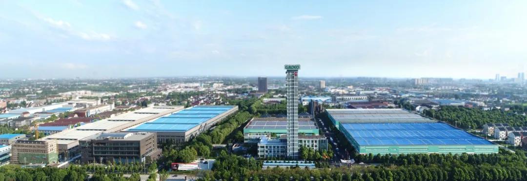 帝奥电梯河南,许昌帝奥电梯