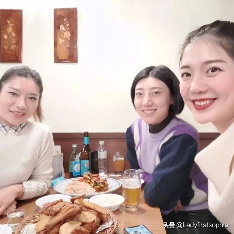 性价比超级高的防晒产品来看看,性价比高抗老护肤品推荐