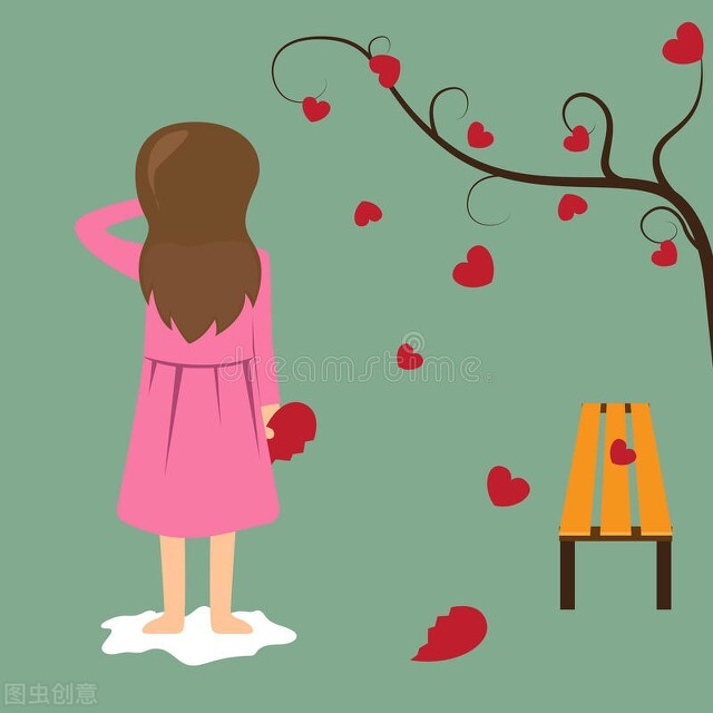 小孩子被欺负了可以打过去吗,小朋友被欺负不会还手怎么办