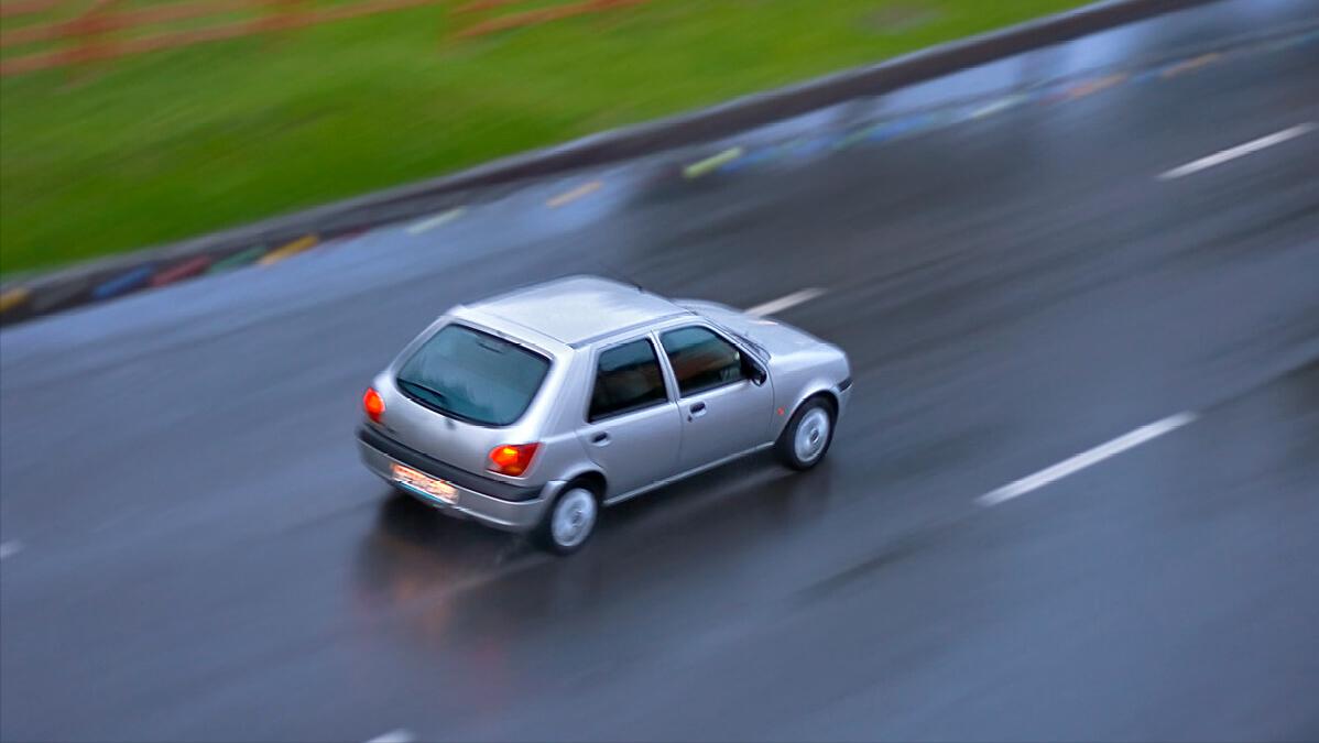 临沂自助洗车机多少钱一台_免费加盟洗车店_详情咨询