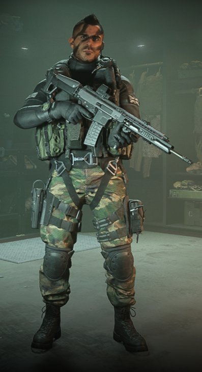 ps4浣垮懡鍙敜鍐锋垬鎴樺焦妯″紡鎬庢牱杩涘叆,浣垮懡鍙敜17鍐锋垬鍥炲０姝﹀櫒鏌滃湪鍝噷