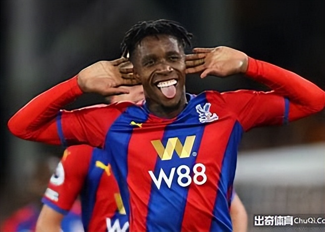 今日足球竞彩实单高倍推荐,今日足球竞彩推荐实单最新