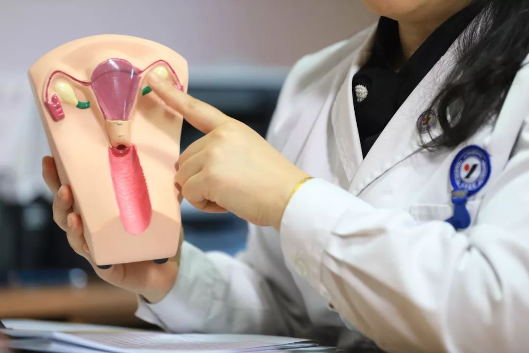 真的「洗洗更健康」？