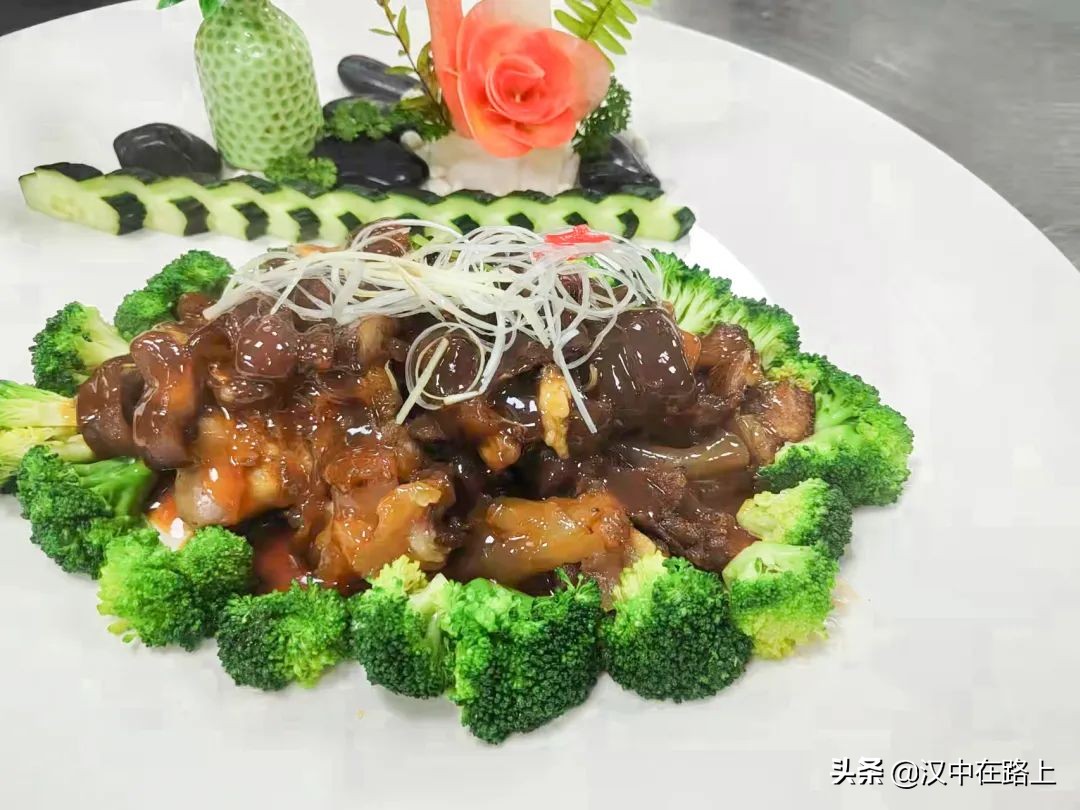 青春不散场一起去旅行,青春不散场去露营