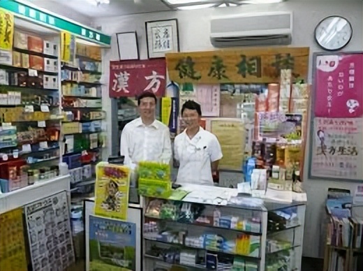 中医心身疗法,中医心身医学