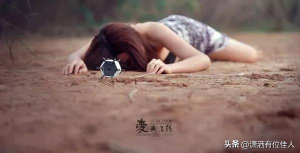 爱情断了线歌曲,爱情万万岁电视剧40集