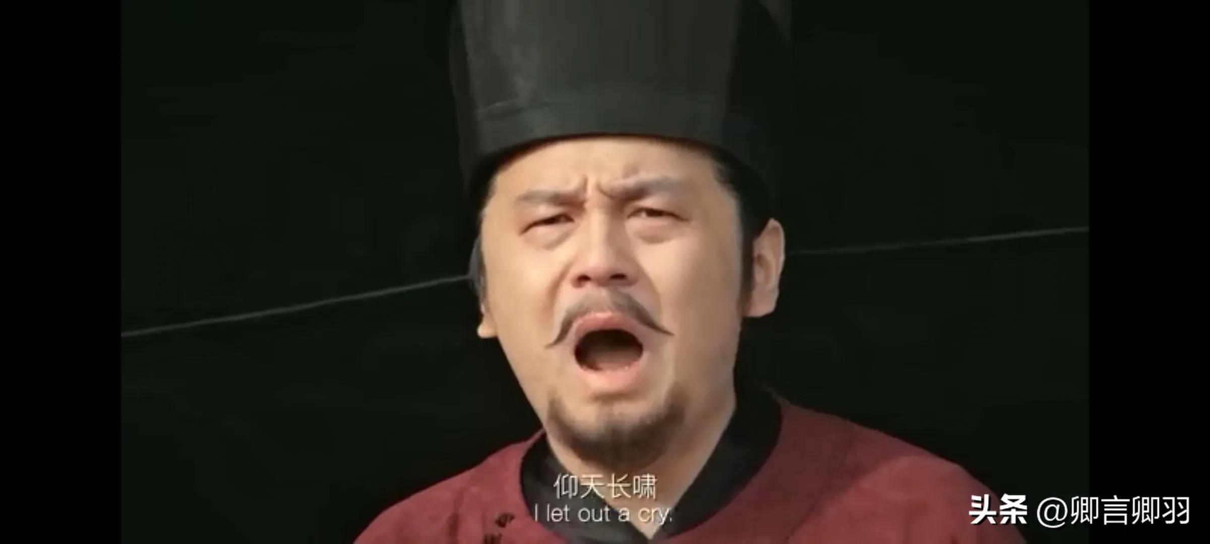 雷佳音影帝级演员,张小斐雷佳音影帝影后