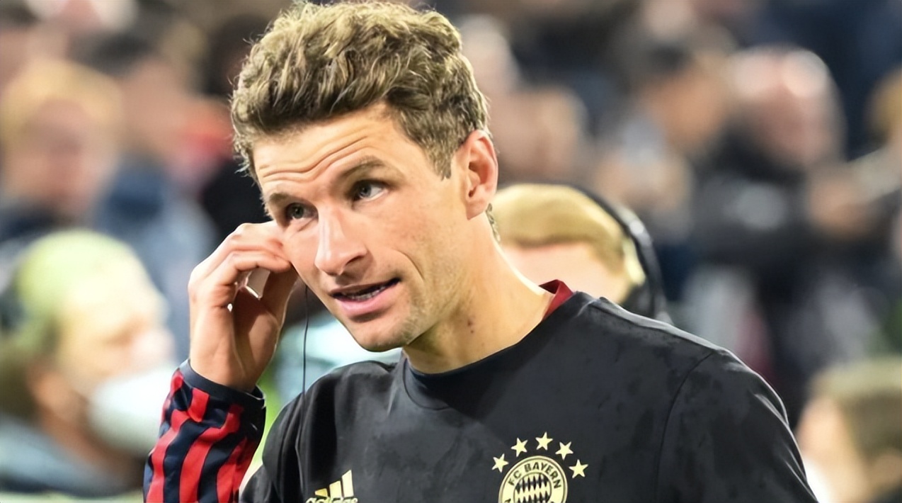 今日竞彩热刺vs莱切斯特推荐,3月9日早场竞彩推荐